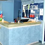 Ibis Budget Grands Champs Ξενοδοχείο Flers (Orne)