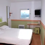 إيبيس بَدجيت غراند شامز فندق فليرس